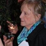 En images - Souper-Gala 2009